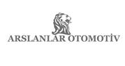 Arslanlar Otomotiv  - Edirne